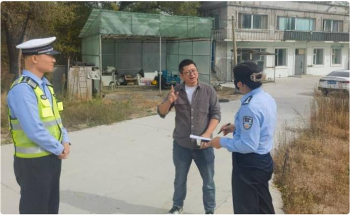 ˺Ůվڽֵ AI ɵݿܲȷ